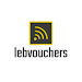 LebVouchers Logo